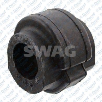 SWAG 30610005 Viraj Demir Lastigi Passat Super B A4 (24.80mm) 96 05